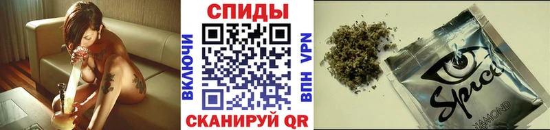 KRAKEN сайт  маркетплейс формула  Бутират оксана  где можно купить наркотик  Демидов 