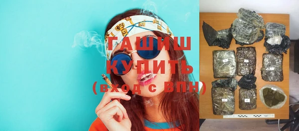гидра Горно-Алтайск