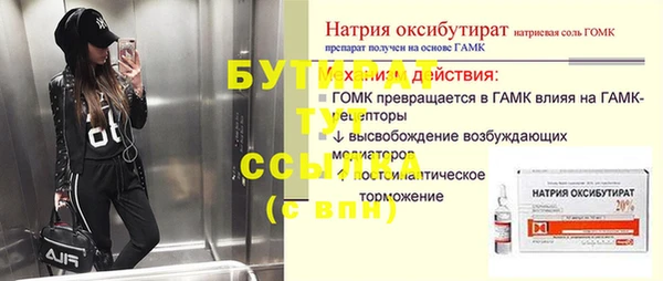 гидра Горно-Алтайск