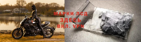 гидра Горно-Алтайск