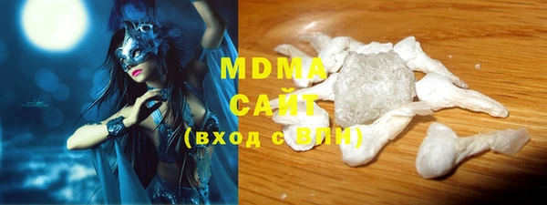 mix Горнозаводск