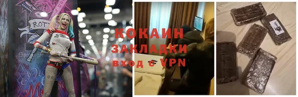гашик Вяземский
