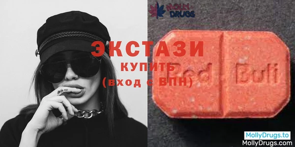 гидра Горно-Алтайск