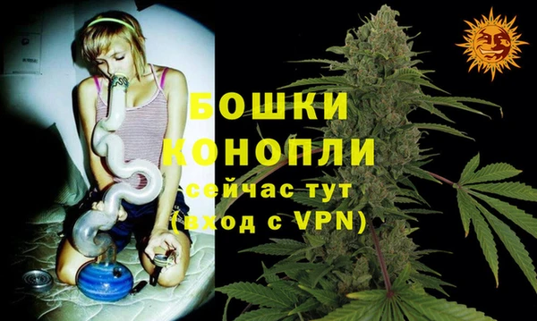 mix Горнозаводск