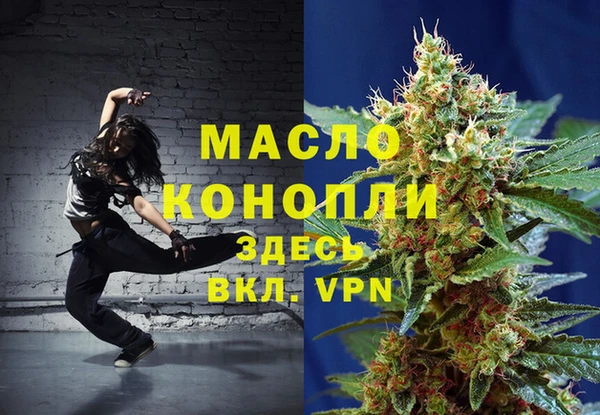 гидра Горно-Алтайск