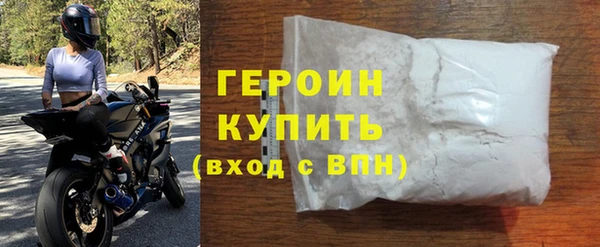 гидра Горно-Алтайск