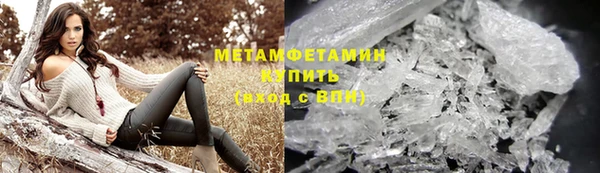 гидра Горно-Алтайск